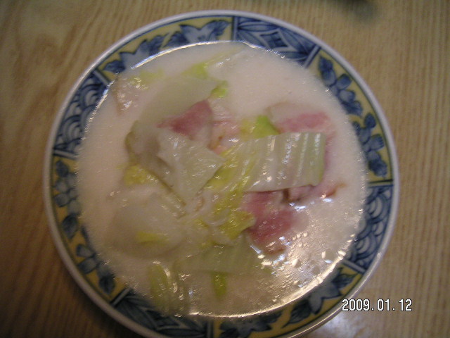 a0020929_18474765.jpg