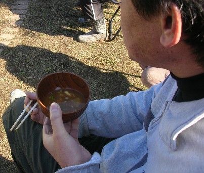 f0150629_23658.jpg