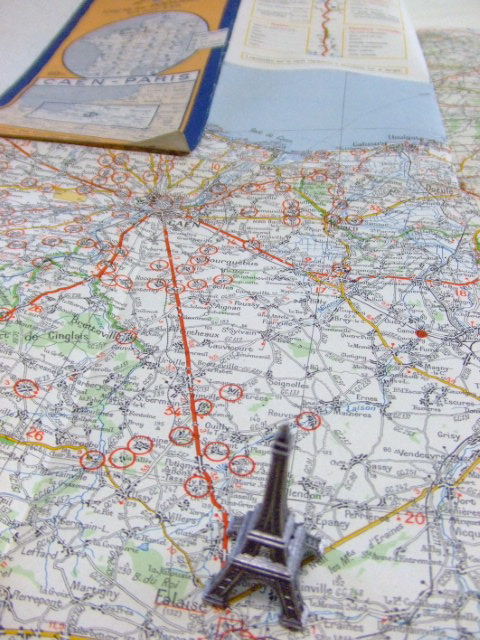 c0110930_22132146.jpg