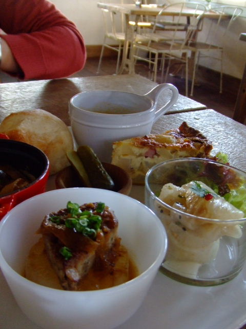 c0110930_22165287.jpg