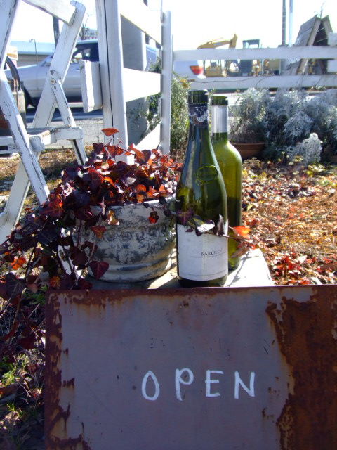 c0110930_22223574.jpg