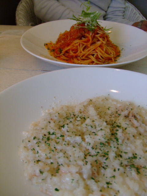 c0110930_22235072.jpg