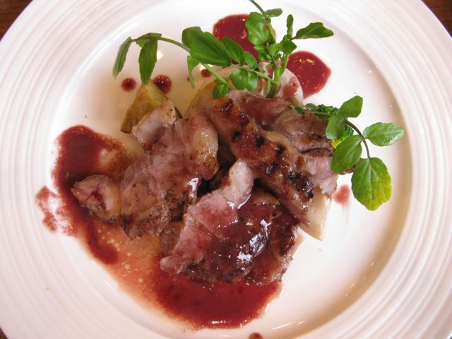 c0019131_207499.jpg