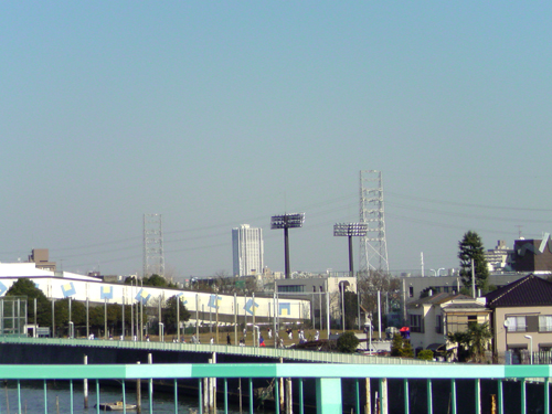 c0117831_2042355.jpg