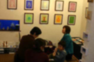 c0072432_0362255.jpg