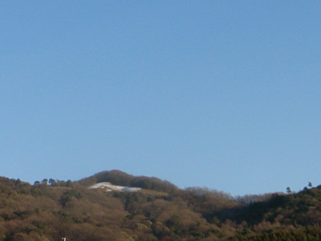 d0105133_20145173.jpg