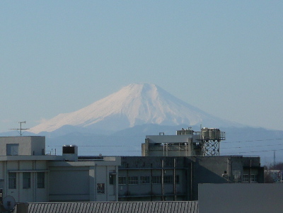 d0140133_18564921.jpg