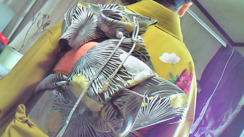b0011334_23405310.jpg