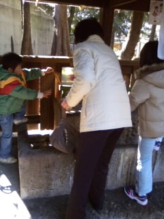 c0100534_218334.jpg