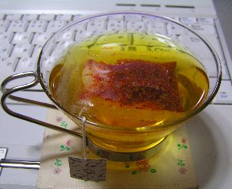 c0141335_1055334.jpg