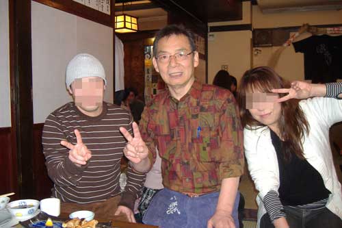 a0005436_17322051.jpg