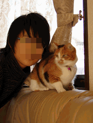 c0136736_19423067.gif