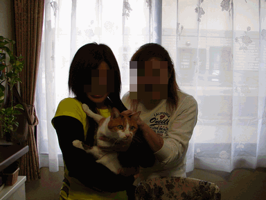 c0136736_19441097.gif