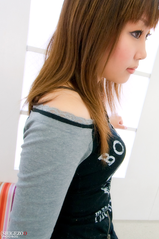 b0144437_1625172.jpg
