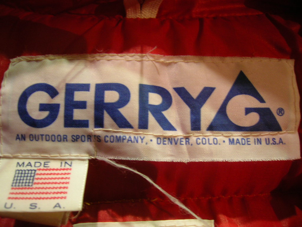 c0177238_14151362.jpg