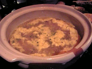 b0001440_952530.jpg