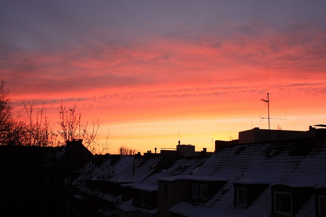 c0153740_171223.jpg