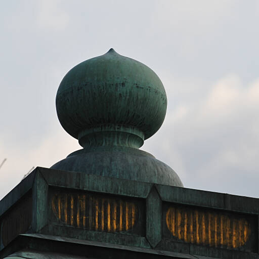 b0080944_1971757.jpg