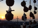 c0122445_13592258.jpg