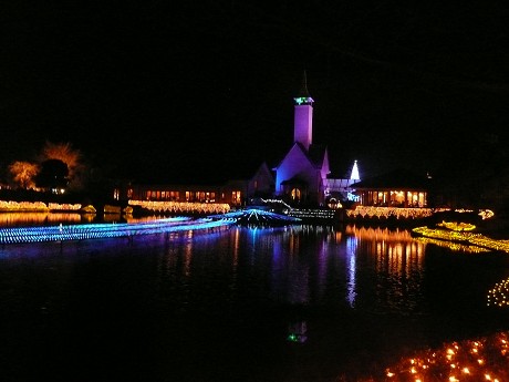 c0057946_22385445.jpg