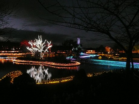 c0057946_22425363.jpg