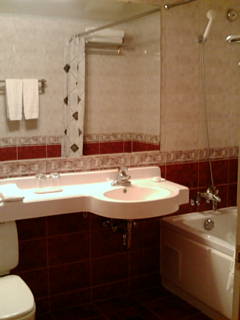 c0190046_1713678.jpg