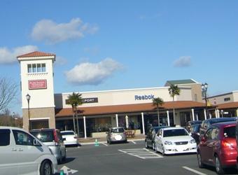 e0100046_2013856.jpg