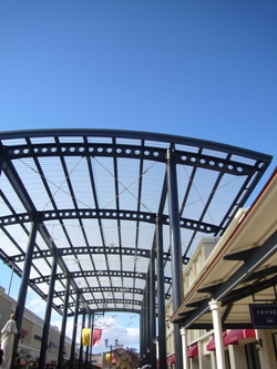 e0100046_2035349.jpg