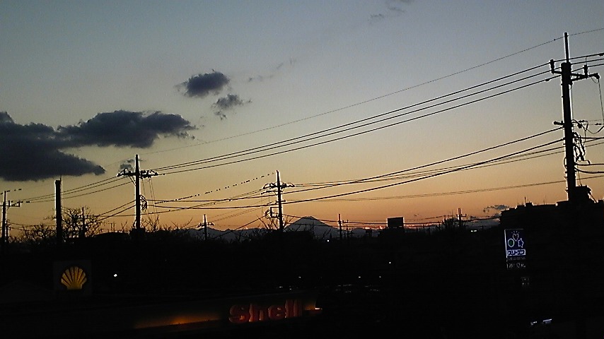 b0139547_17113955.jpg