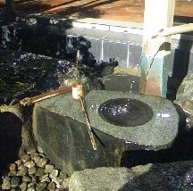 f0096147_22381621.jpg