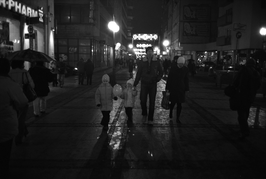 f0147048_1451169.jpg