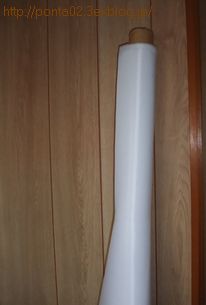 f0073750_11201878.jpg