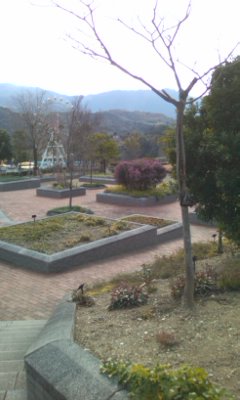e0007451_14365288.jpg