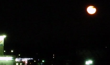 c0039153_20164016.jpg