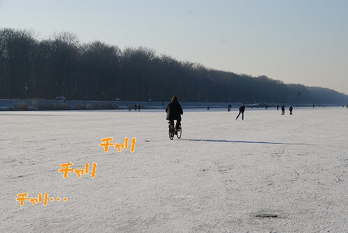 e0145753_19394831.jpg