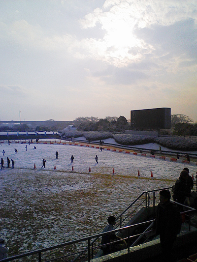 f0176353_2215442.jpg