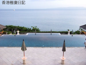f0190653_21552978.jpg