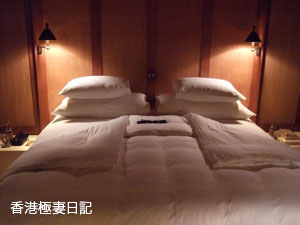 f0190653_2201423.jpg
