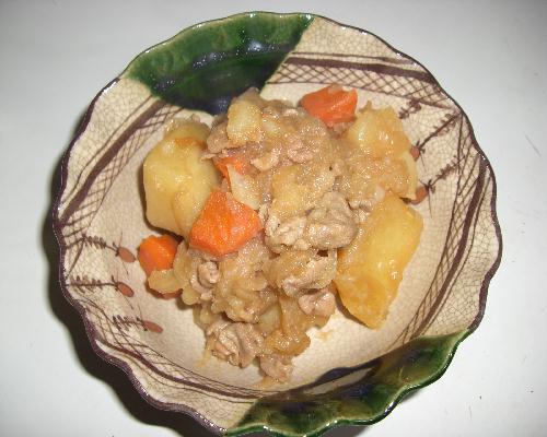 f0031554_19523037.jpg