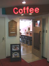 c0097856_1153746.jpg