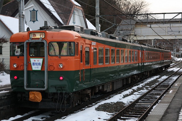 b0002858_23394754.jpg