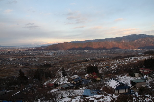b0002858_23422465.jpg