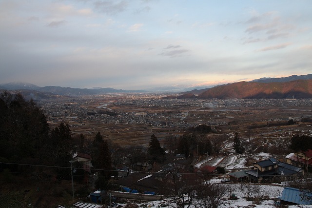 b0002858_23422968.jpg