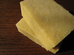 c0153259_11173199.jpg