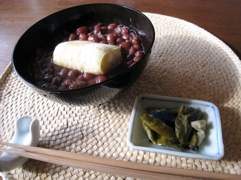 c0153259_1155069.jpg