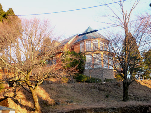 c0156359_11442949.jpg