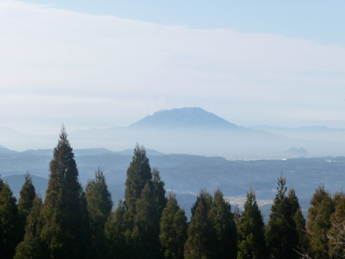 c0156359_11505864.jpg