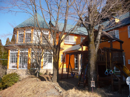 c0156359_11511516.jpg