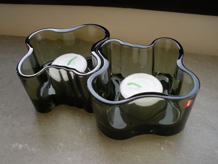 c0125662_051680.jpg