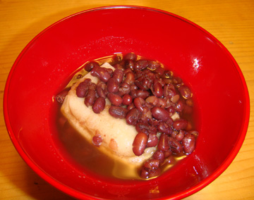 f0027762_22141981.jpg